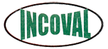 Incoval