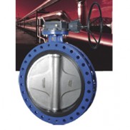 productos2